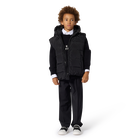 Cal&ccedil;a de cerim&ocirc;nia GIVENCHY 
                    BOY