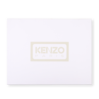 Conjunto de pijamas KENZO KIDS 
                    UNISSEXO