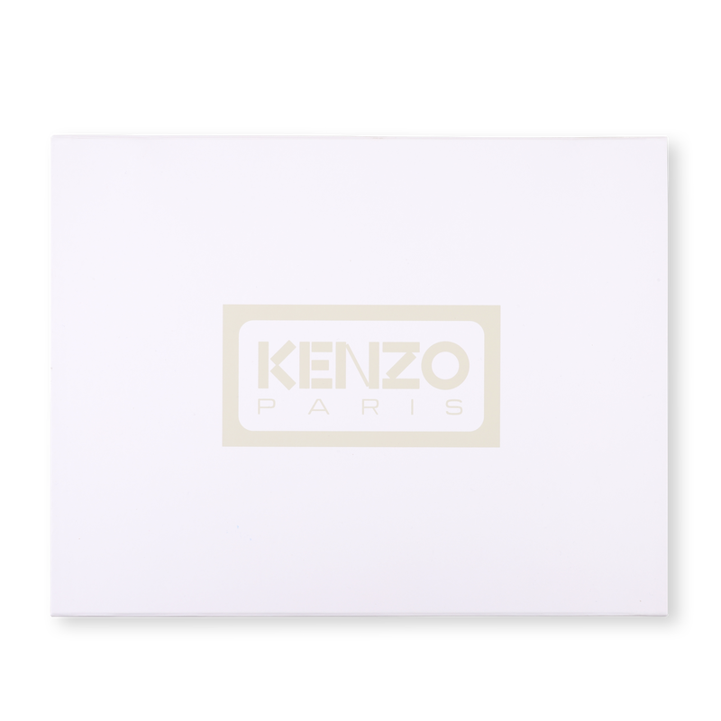 Conjunto de pijamas KENZO KIDS 
                        UNISSEXO