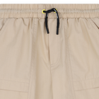 Cal&ccedil;&otilde;es de lona MARC JACOBS 
                    BOY