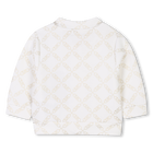 Conjunto de cerim&oacute;nia 3 pe&ccedil;as MICHAEL KORS 
                    GIRL
