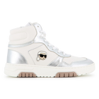 T&ecirc;nis KARL LAGERFELD KIDS 
                    GIRL
