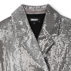 Palet&oacute; DKNY 
                    GIRL