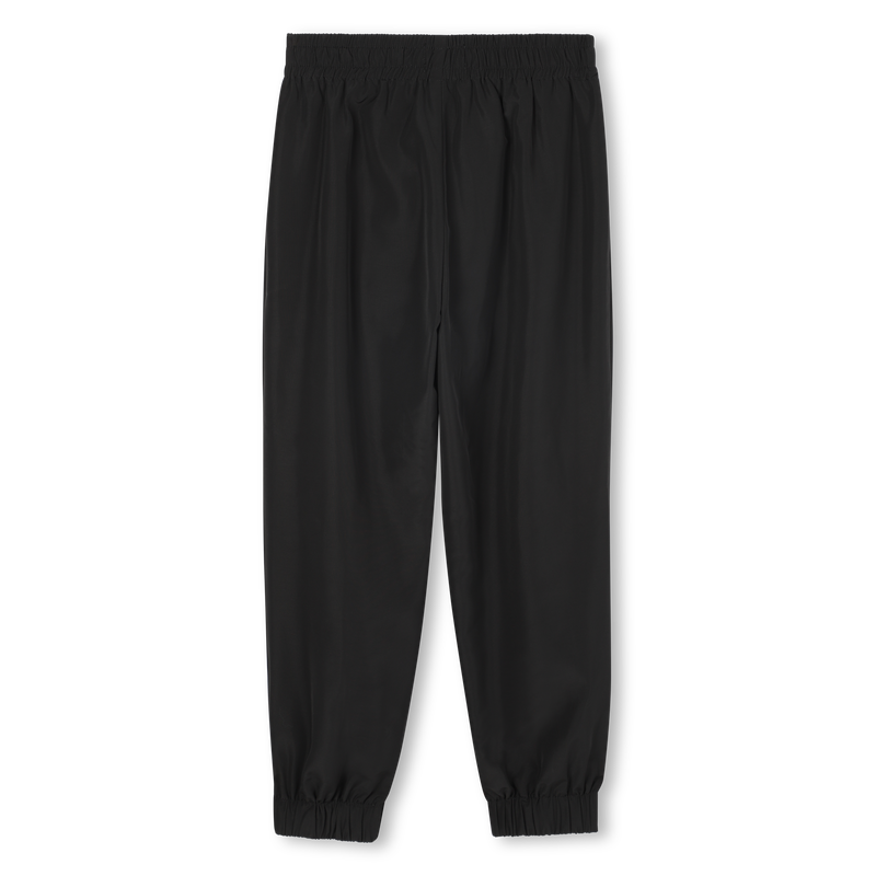 Agasalho esportivo KENZO KIDS 
                    UNISEX