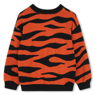 Su&eacute;ter KENZO KIDS 
                    UNISEX