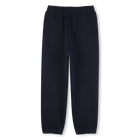 Cal&ccedil;as de moletom KENZO KIDS 
                    BOY