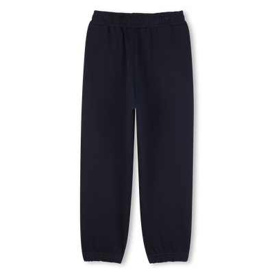 Cal&ccedil;as de moletom KENZO KIDS BOY