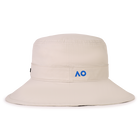 Chap&eacute;u BOSS 
                    BOY