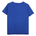 T-shirt de manga curta ZADIG & VOLTAIRE 
                    BOY