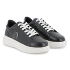 T&eacute;nis rendados KARL LAGERFELD KIDS 
                    UNISEX
