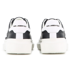 T&ecirc;nis KARL LAGERFELD KIDS 
                    GIRL