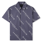 Conjunto de camisas e cal&ccedil;&otilde;es GIVENCHY 
                    BOY