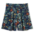 Cal&ccedil;&otilde;es impressos ZADIG VOLTAIRE 
                    GIRL