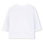 Conjunto de 3 pe&ccedil;as BOSS 
                    BOY