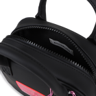 Bolsa de m&atilde;o BILLIEBLUSH 
                    GIRL