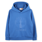 Sweatshirt em molet&atilde;o, OCEANIA, hi-res