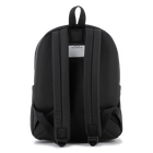 Mochila e estojo BOSS 
                    BOY