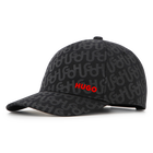Bon&eacute; HUGO 
                    UNISEX