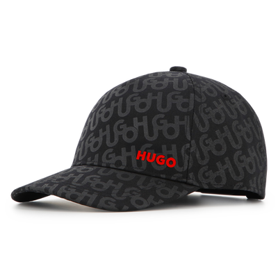 Bon&eacute; HUGO UNISEX