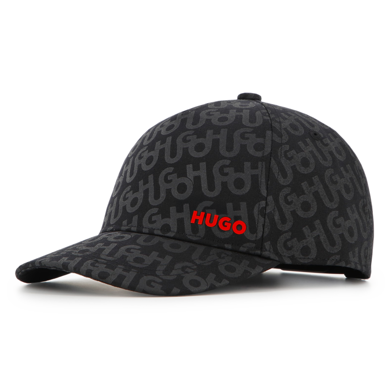 Bon&eacute; HUGO 
                        UNISEX
