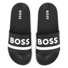 Chinelos BOSS 
                    BOY
