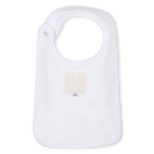 Conjunto de 3 pe&ccedil;as GIVENCHY 
                    UNISEX