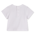 Conjunto de t-shirts e cal&ccedil;&otilde;es MARC JACOBS 
                    UNISEX