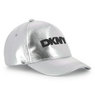 Bon&eacute; DKNY 
                    GIRL