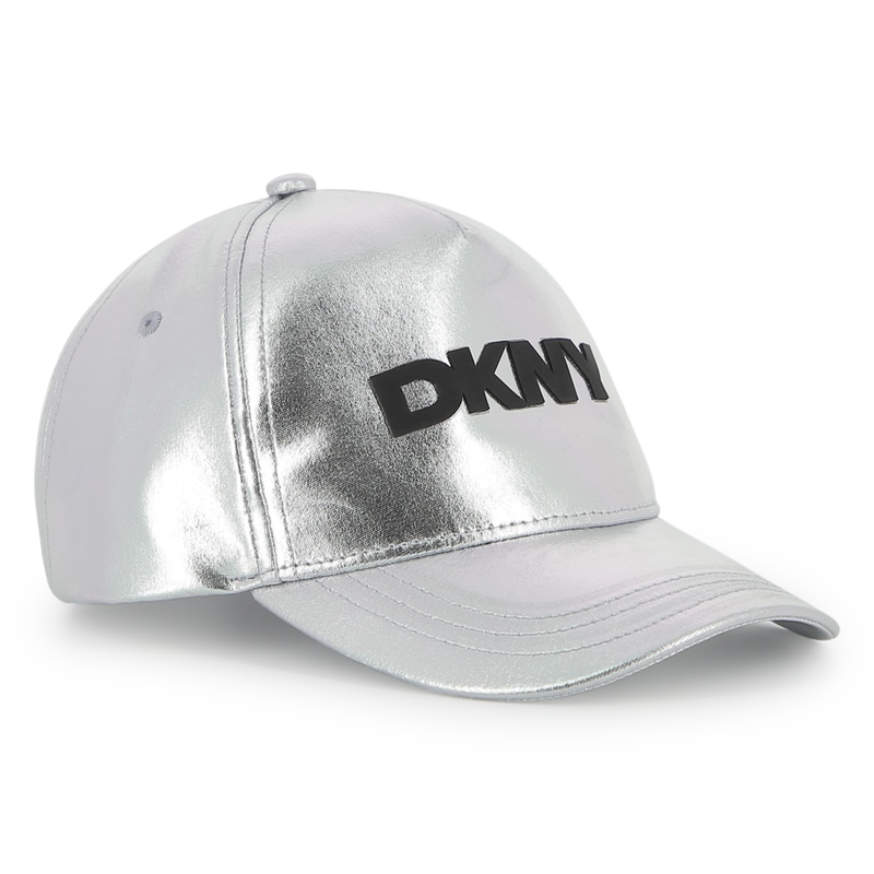 Bon&eacute; DKNY 
                        GIRL