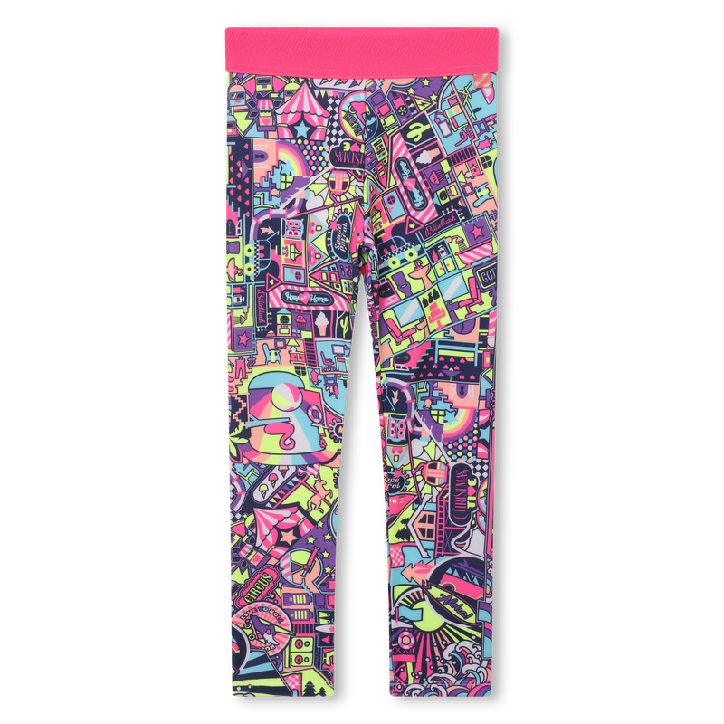 LEGGINGS