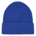 Gorro de tric&ocirc; TIMBERLAND 
                    BOY