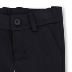Pants formais BOSS 
                    BOY