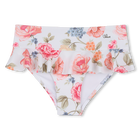 Fato de banho de 2 pe&ccedil;as CHLOE 
                    GIRL