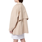 Vestido com lantejoulas DKNY 
                    GIRL