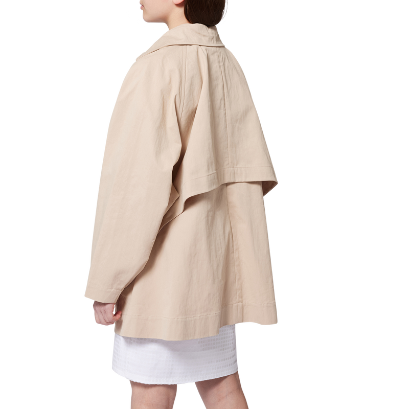 Vestido com lantejoulas DKNY 
                        GIRL