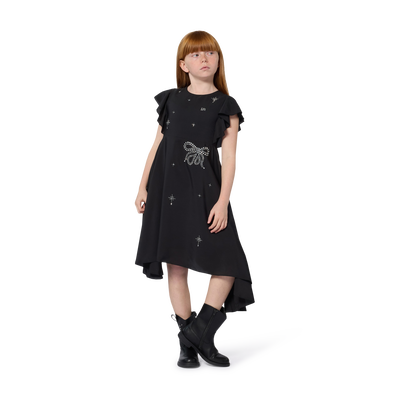 Botas SONIA RYKIEL GIRL