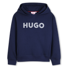 Moletom HUGO 
                    BOY