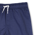 Cal&ccedil;&otilde;es de banho TIMBERLAND 
                    BOY