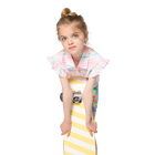 Cal&ccedil;&otilde;es ganga BILLIEBLUSH 
                    GIRL