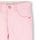 Cal&ccedil;as BILLIEBLUSH 
                    GIRL