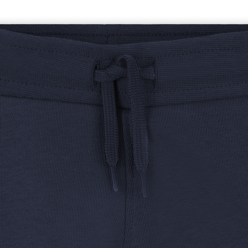 Agasalho esportivo BOSS 
                        BOY