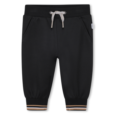 Agasalho esportivo BOSS BOY