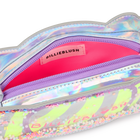 Bolsa de doces BILLIEBLUSH 
                    MENINA