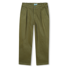 Cal&ccedil;as de sarja KENZO KIDS 
                    UNISEX