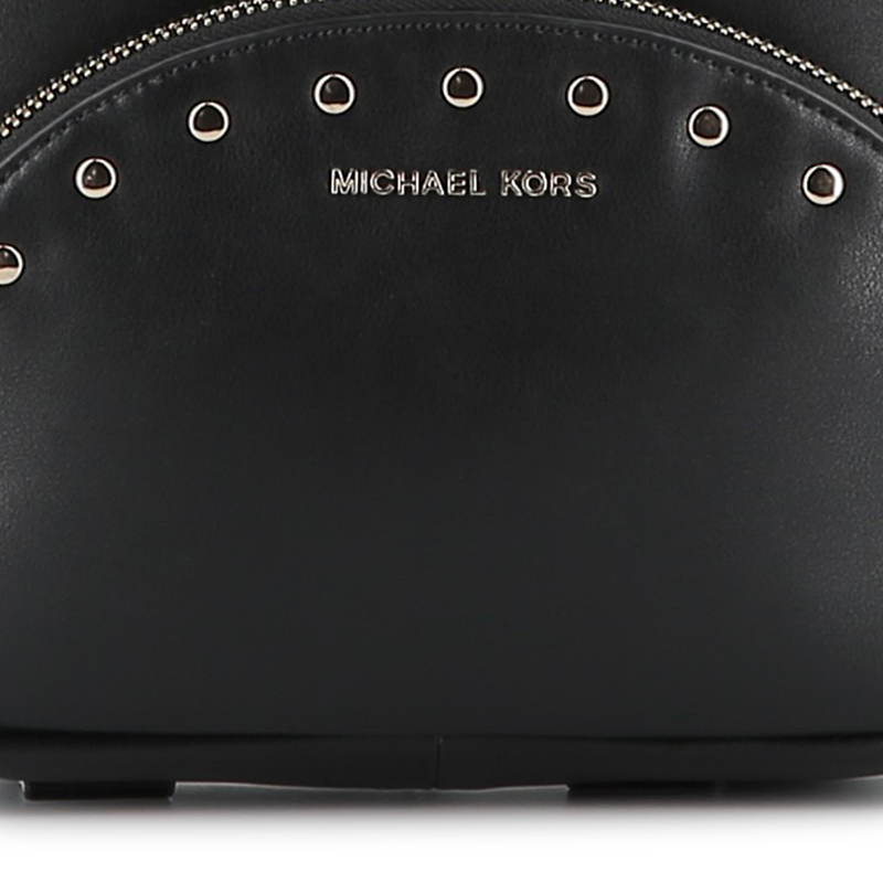 Mochila pequena MICHAEL KORS 
                    GIRL