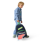 Mochila BILLIEBLUSH 
                    BOY