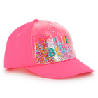 Neon bon&eacute; BILLIEBLUSH 
                    GIRL