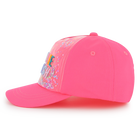 Neon bon&eacute; BILLIEBLUSH 
                    GIRL