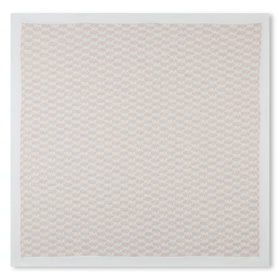 Cobertor de malha MICHAEL KORS GIRL