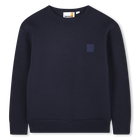 Camisola de malha TIMBERLAND 
                    BOY